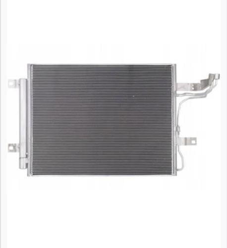 لديتر مكيف مازدا CX5 2017-2020 تجاري