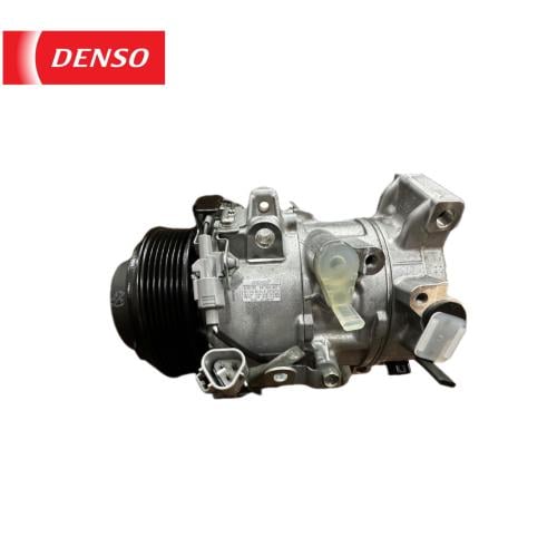 كمبروسر افالون اوريون لكزس 2007 - 2012 دينسو