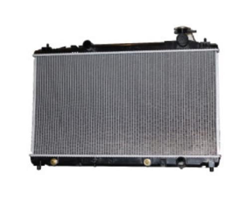 رديتر ماء هايلكس 2006-2015 ديزل تايلاندي