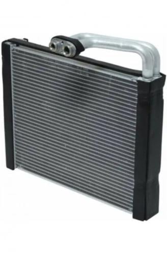 ثلاجة مكيف اكورد 2018/2023 تايواني