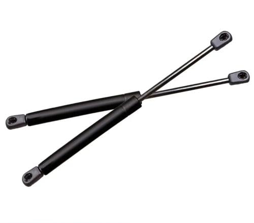 طقم مساعدات كبوت تورس 2009-2019تجاري