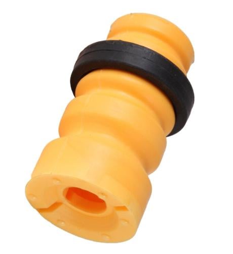 جلدة مطب فوق المساعد الامامي كامري اوريون افالون ا...