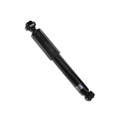 مساعدات النترا طقم خلفي 2012 الى 2015 كوريه