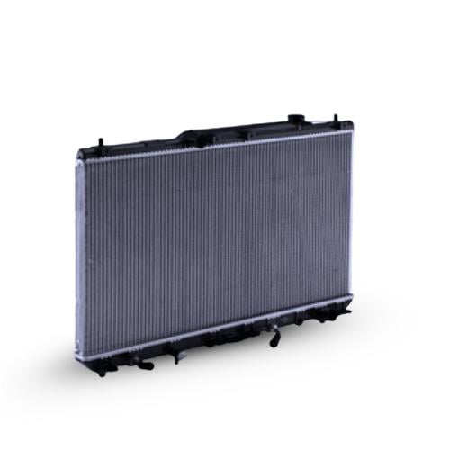 رديتر ماء دنسو هوندا اكورد 2008–2012