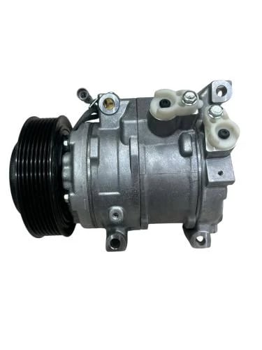 Hilux compressor 2018-2025 Malaysian
