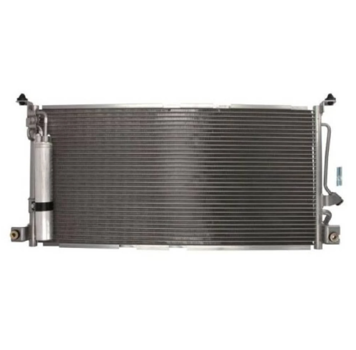 لديتر مكيف لانسر + اوتلاندر تجاري