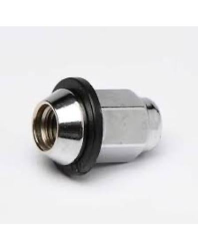 صامولة كفر هونداي عمومي