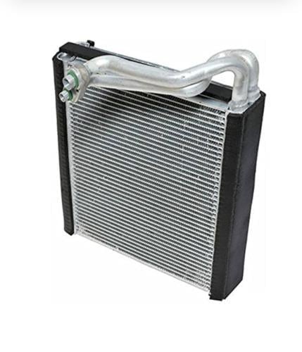 ثلاجة مكيف التيما 2013-2017 تايواني +تايلاندي