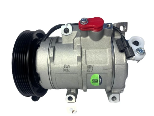 كمبروسر مكيف هوندا اوديسي بايلوت 07-13/ COMPRESSOR...