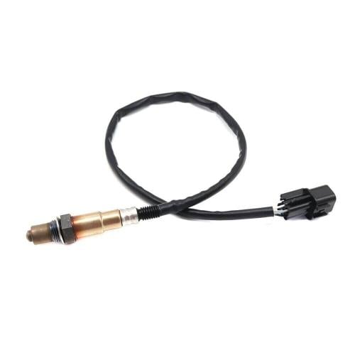 حساس الشكمان النترا 2012 الى 2017 اصلي