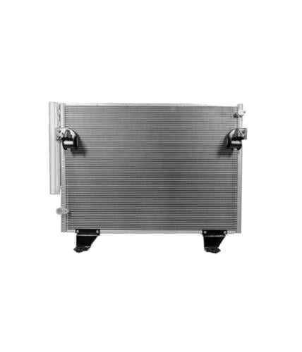 لديتر مكيف هايلكس بانزين 2016-2020 تايلاندي