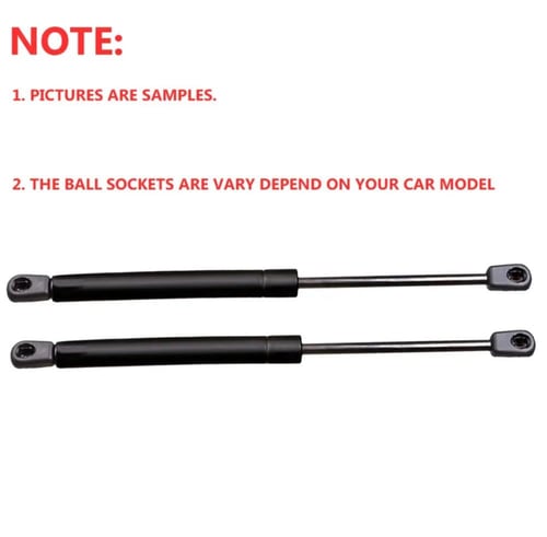طقم مساعدات كبوت تورس 2009-2019تجاري