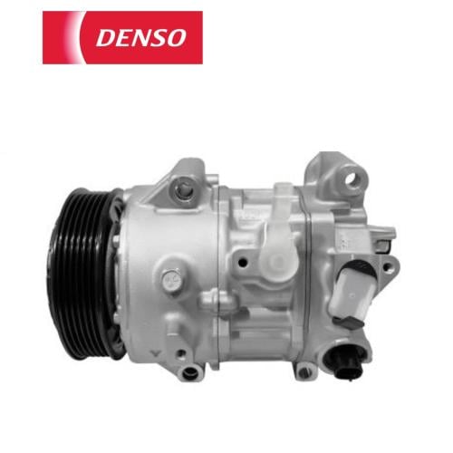 كمبروسر كامري 2018 - 2025 دينسو