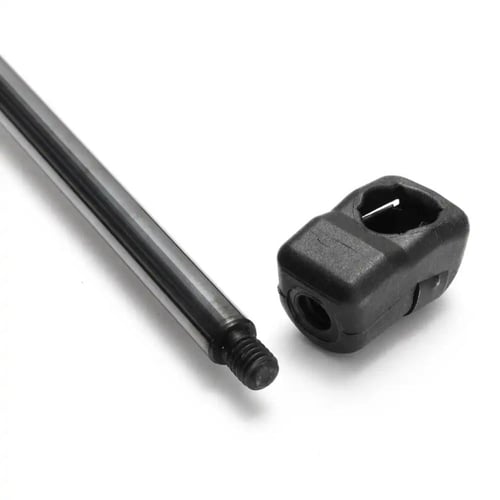 مساعدات كبوت ياباني افلون كامري2003-2020 أوريون لك...