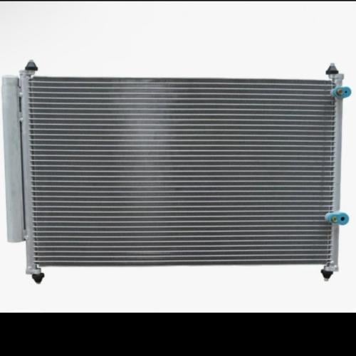 رديتر مكيف دنسو كورولا 2008 - 2017