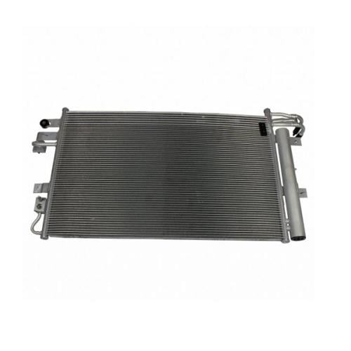 لديتر مكيف هافانا الجيل3 2022-2025 تجاري