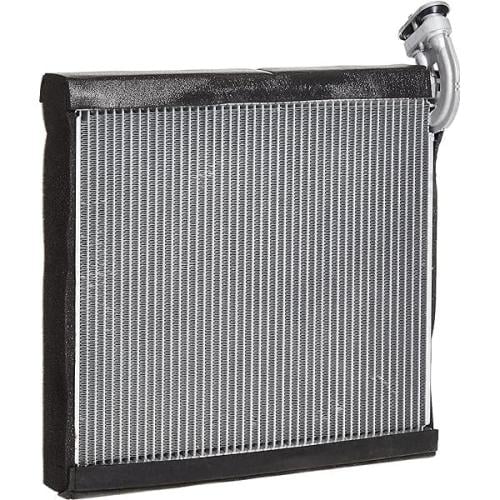 ثلاجة مكيف مازدا CX9 2007-2015 دينسو