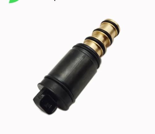 حساس كمبروسر كامري افالون اوريون كورولا صيني