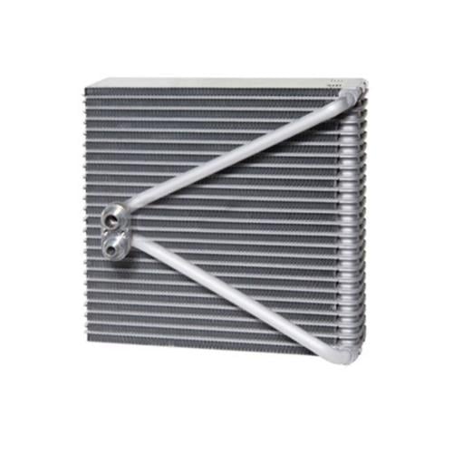 ثلاجة مكيف نيسان أكس تريل 2010-2002