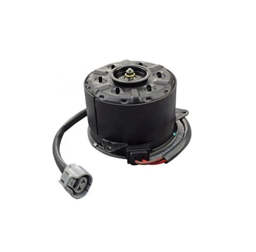 دينمو مروحة اسيزو دينه V24 دينسو ياباني