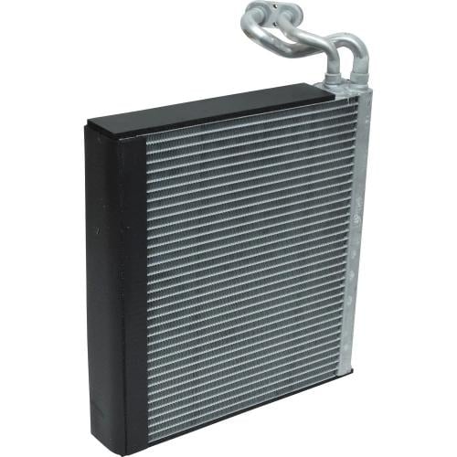 ثلاجة مكيف هوندا بايلوت و سي ار في واوديسي 2019-20...