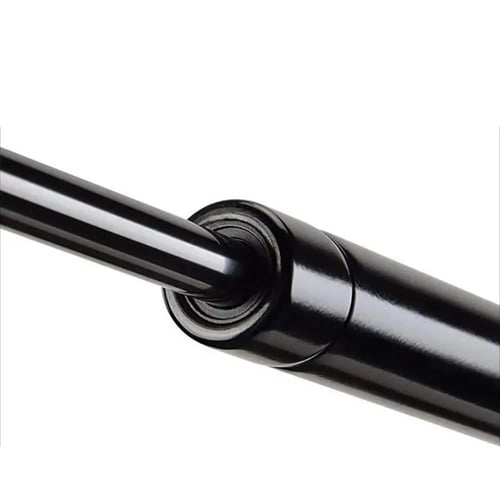 طقم مساعدات كبوت تورس 2009-2019تجاري