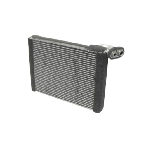 ثلاجة مكيف تويوتا يارس 2014-2017