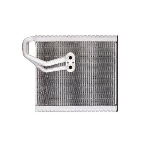 ثلاجة مكيف هيونداي اكسنت 2012-2017 كوري