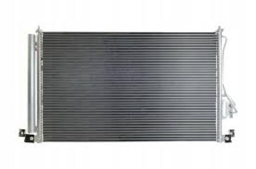 رديتر مكيف سنتافي 2018-2020 كوري