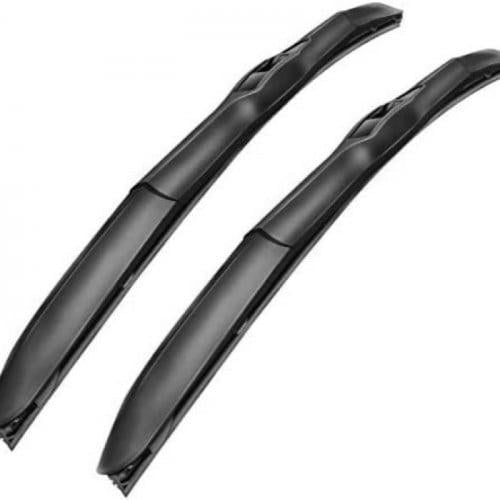 مساحات لكزس ES350 موديلات 2007-2023