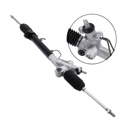 دودة دركسون ياباني افالون لكزس ( ES350 ) 2007 - 20...