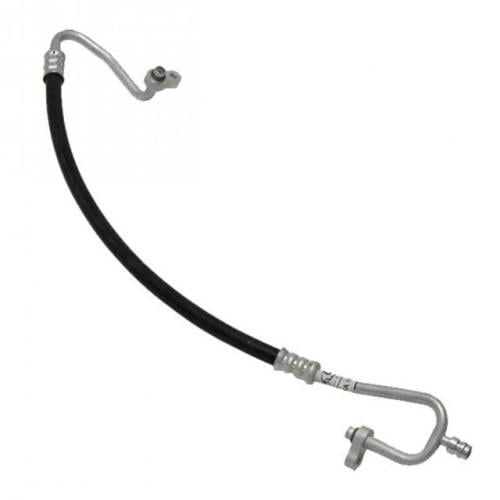 لي مكيف حار اتراج 2015-2020 تجاري