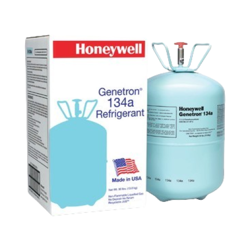 فريون هانيويل فريون امريكي 134 R