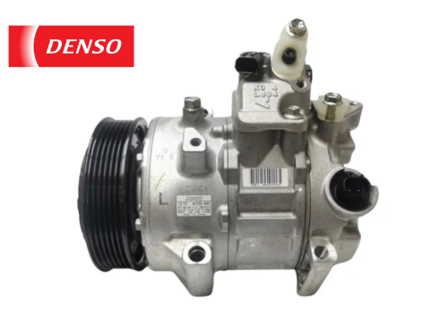 كمبروسر كامري 2012 - 2017 دينسو