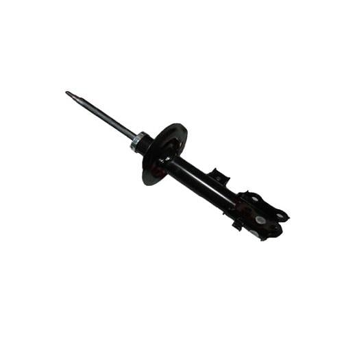 مساعد امامي يمين هيونداي النترا 2012-2016 اصلي