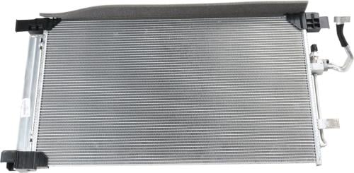 لديتر مكيف التيما 2019-2022 ماليزي