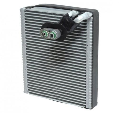 ثلاجة مكيف سوناتا 2018-2022