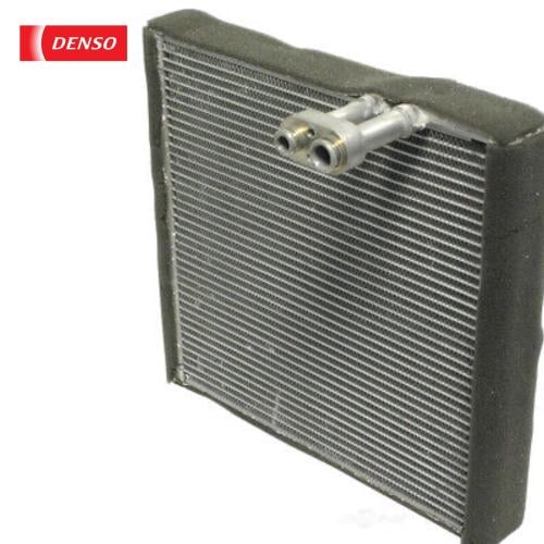 ثلاجة مكيف افالون لكزس ES350 دينسو ياباني 07-18