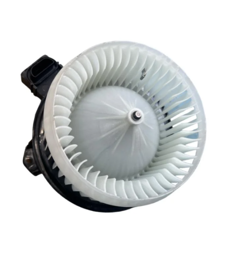 مروحة طبلون كونتر 2015 تجاري