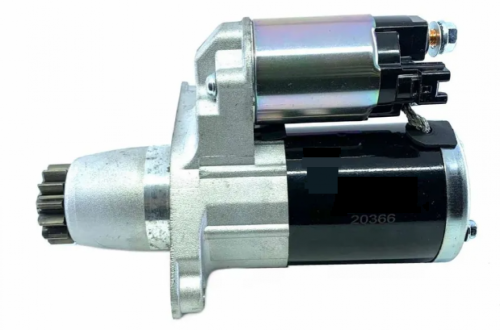 سلف كامري 2012-2017 ياباني