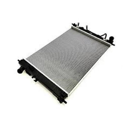 رديتر ماء هيونداي أكسنت 2018-2022 كوري