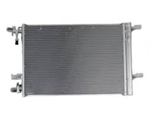 لديتر مكيف كروز قصير 20010-2014 تجاري RJ