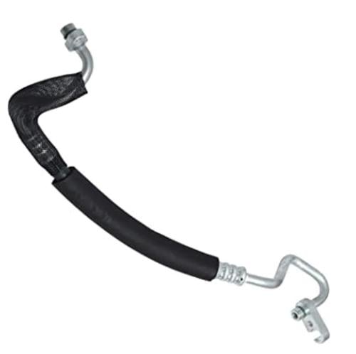 لي مكيف التيما 2001-2007 تجاري