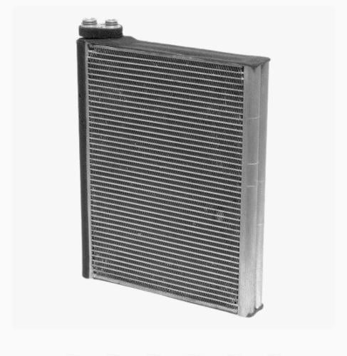 ثلاجة مكيف افانزا 2008-2016 تايلندي