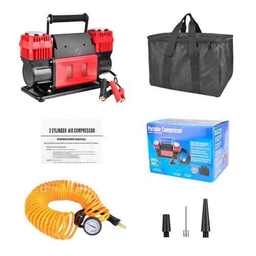 ماطور هواء سوبر جامبو 300 لتر فائق القوة