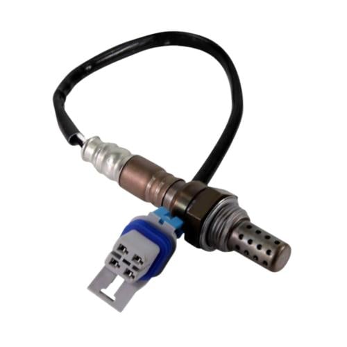 حساس شكمان جمس + سيرا 2014-2017 وكالة