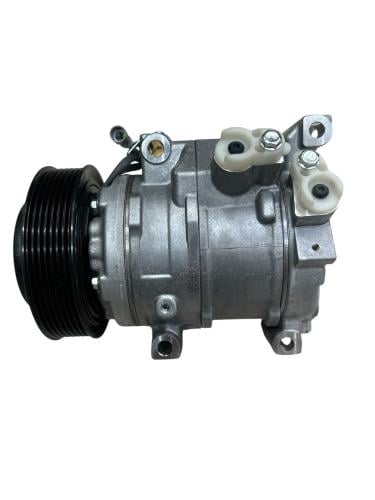 كمبروسر نيسان اكستريل 2013-2020 فاليو اصلي