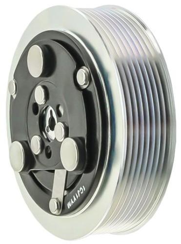 بكرة مشرشر كمبروسر سنغافوري 7 بستم