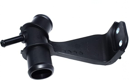 كوع ماء فوق كورلا 1/16