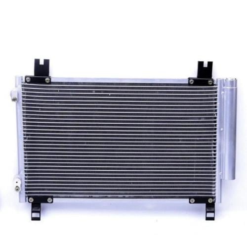 رديتر مكيف اكورد 2013- 2017 تايلاندي